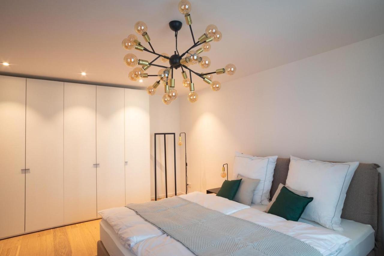Finest Apartament *