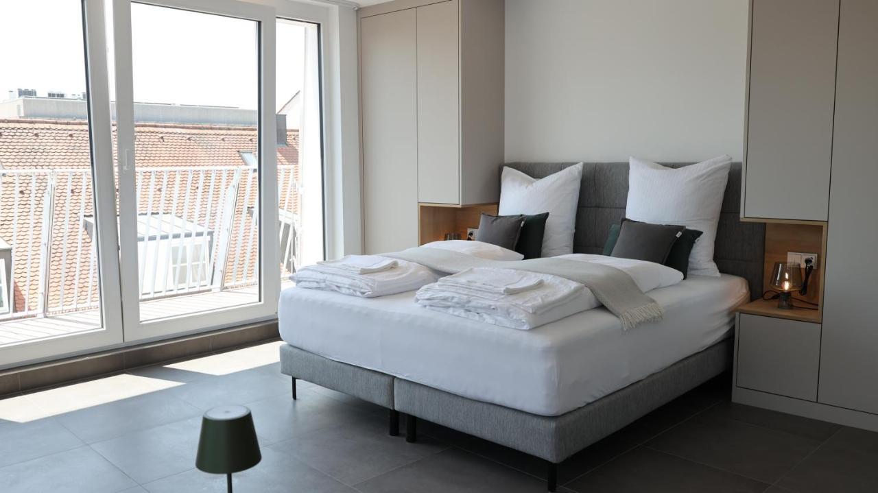 Finest Apartament