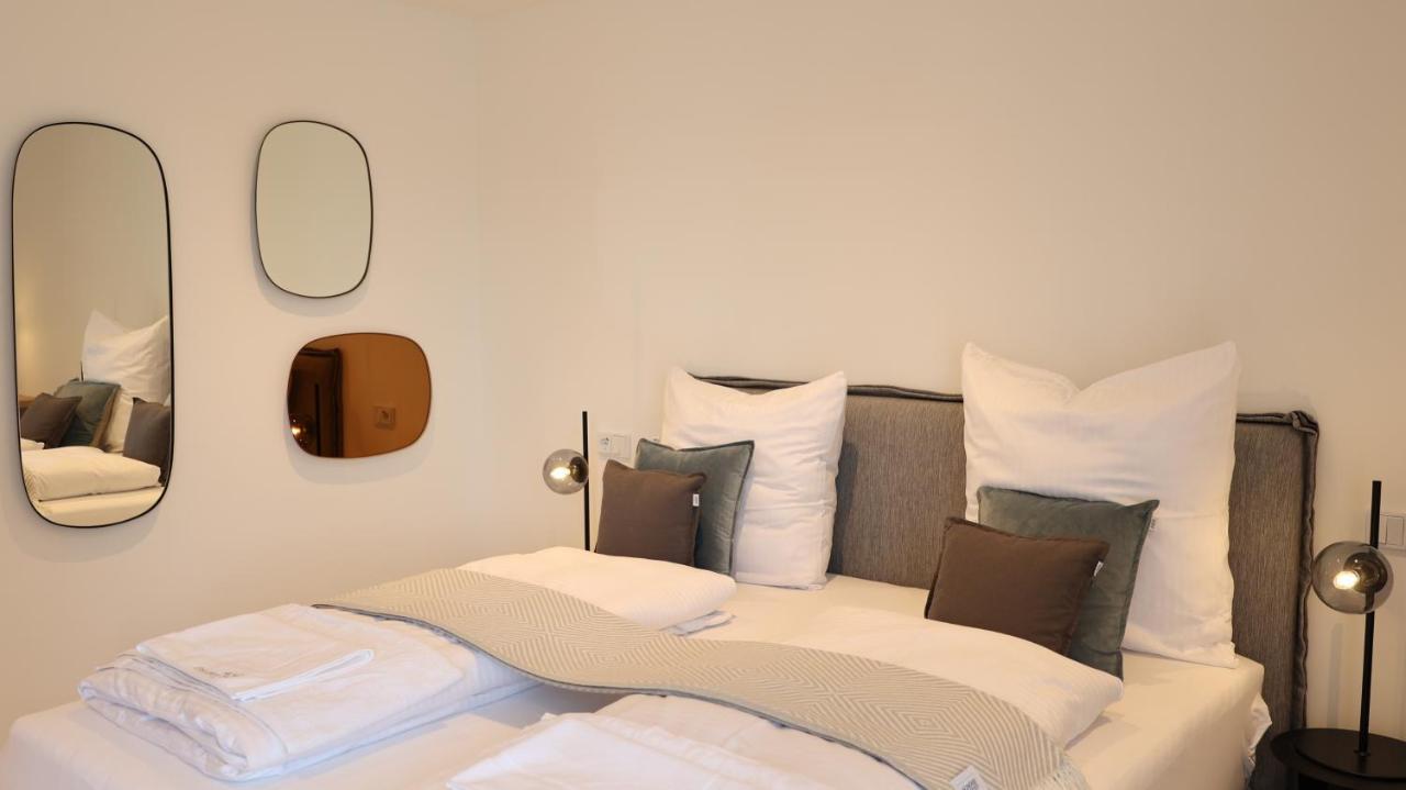 Finest Apartament