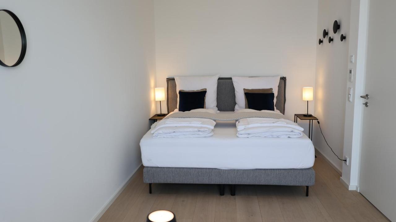 Finest Apartament