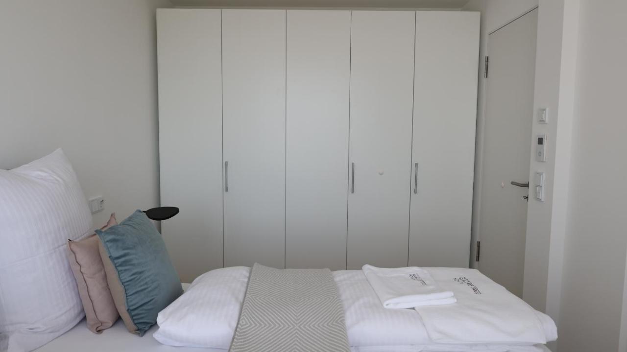 Apartament Finest *