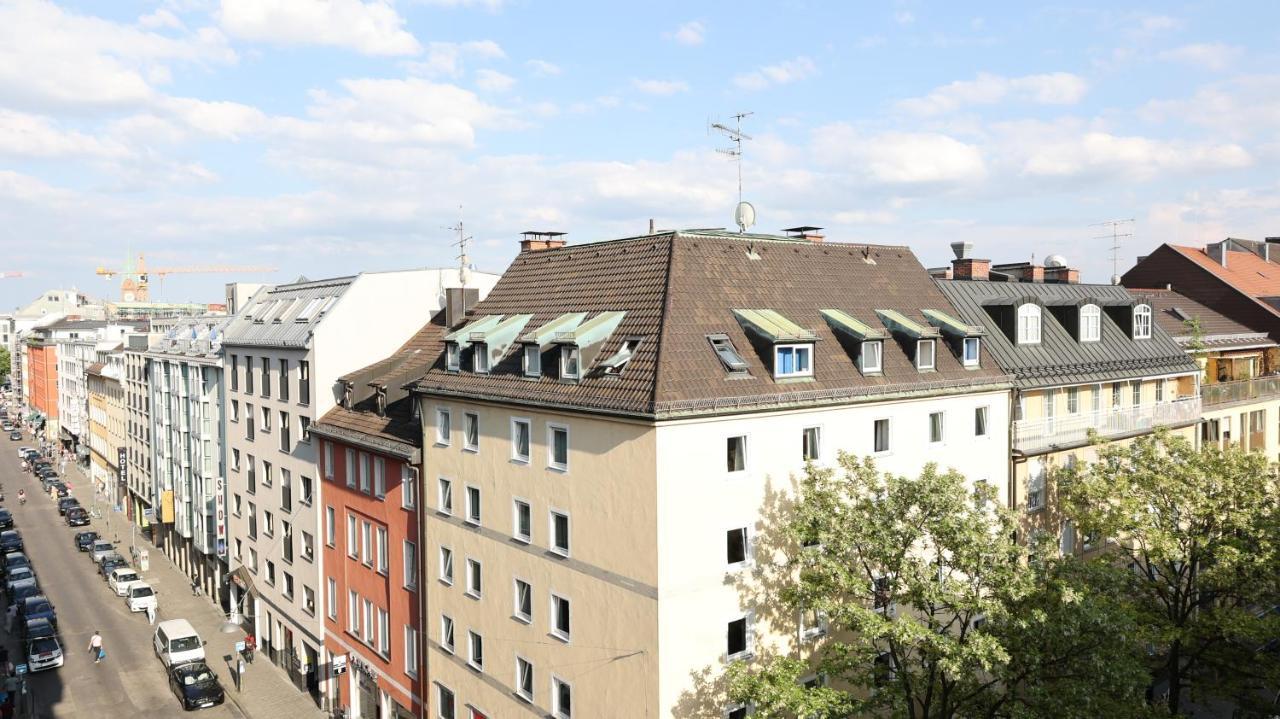 Apartament Finest