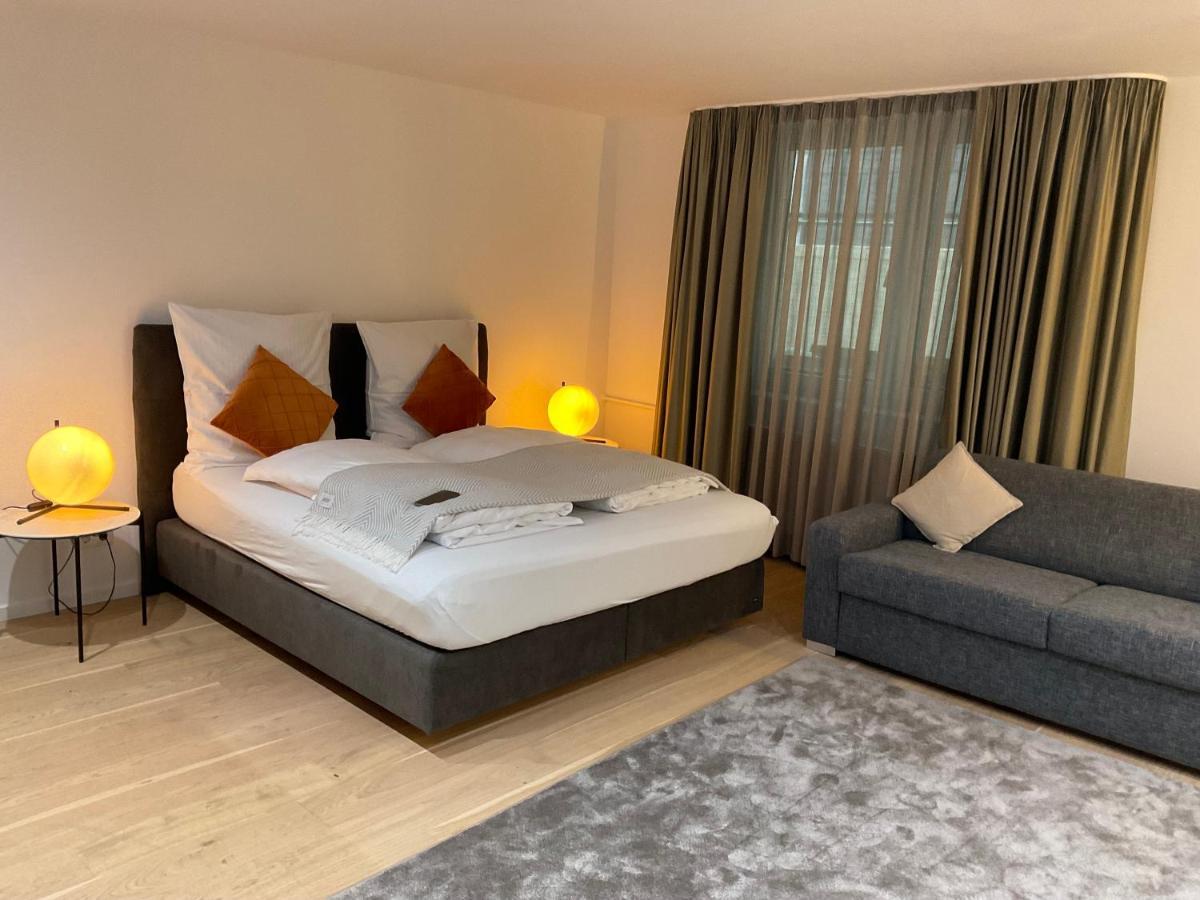 Finest Apartament *